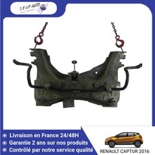 Berceau moteur renault d'occasion  Saint-Quentin