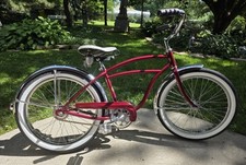 1955 schwinn 20x2.125 for sale  Kansas City