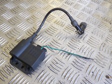 Derbi senda sm50 for sale  BIRMINGHAM