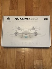 Charger holy stone for sale  West Islip