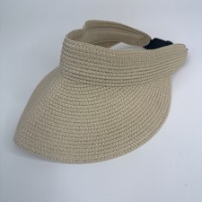Women summer visor for sale  Wilkes Barre
