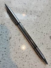 Vintage garland pen for sale  Granby