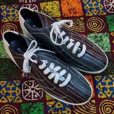 Brunswick retro bowling for sale  LONDON