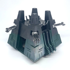 Necron monolith necrons for sale  CHICHESTER