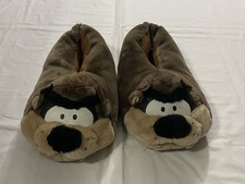 Tazmanian devil taz for sale  Winter Haven