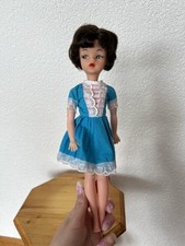 Camay vintage barbie gebraucht kaufen  St. Georgen im Schwarzwald