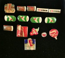 Vintage coca cola for sale  Palmyra