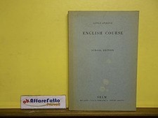 5.128 libro linguaphone usato  Vejano