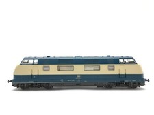 Roco 43524 locomotore usato  Milano