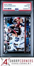 2015 topps 170 for sale  Attleboro Falls