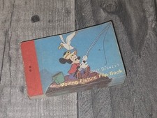flip book for sale flip book for sale BANGOR