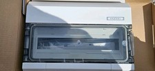 Hensel kv9118m circuit for sale  EXETER