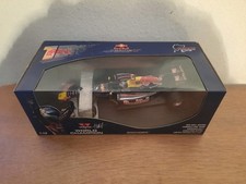Red bull rb7 gebraucht kaufen  Heimsheim