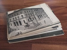 Perugia dintorni lotto usato Perugia dintorni lotto usato  Ancona