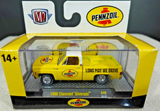 Machines pennzoil 1980 for sale  Columbus