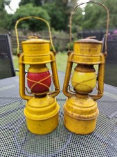 Riginal feuerhand sturmkappe gebraucht kaufen  Bremen