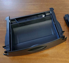 Cassetto inferiore sotto usato  Faenza