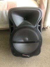 Vocal star karaoke for sale  COTTINGHAM