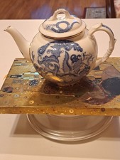 royal worcester teapot for sale royal worcester teapot for sale Atlanta