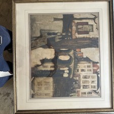 santens for sale santens for sale New York