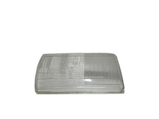 lente farol uno comprar usado lente farol uno comprar usado  Enviando para Brazil