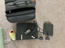 compaq armada m700 for sale compaq armada m700 for sale THIRSK