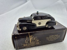 Chevrolet aero sedan d'occasion  Clermont-Ferrand-