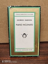 Grandi narratori ogni usato  Savona