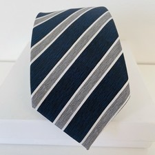 Men tie silk for sale  SOLIHULL