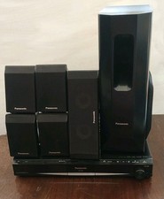 Panasonic pt460 channel for sale  SOUTHAMPTON