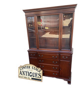 66021 antique solid for sale  Mount Holly