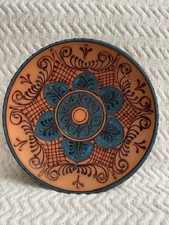 Vintage spanish terracotta for sale  BEXHILL-ON-SEA