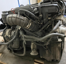 Motor bmw m54b30 gebraucht kaufen  Guben