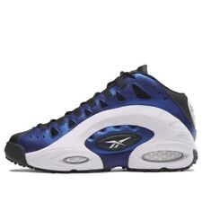 Men reebok es22 for sale  Defiance