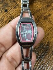 Relic fossil zr55061 for sale  Katy