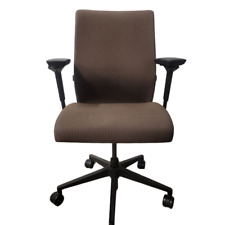 Steelcase think chair for sale  Columbus