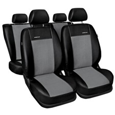 Premium auto sitzbezüge gebraucht kaufen  Görlitz-Umland