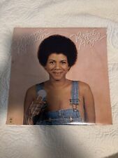 minnie riperton lp comprar usado  Enviando para Brazil