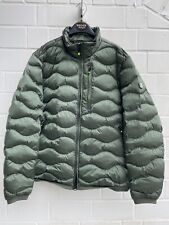 Wellensteyn airweight winter gebraucht kaufen  Iserlohn