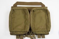 Tasmanian tiger pouch gebraucht kaufen  Eckental
