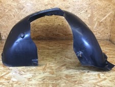 365766 verkleidung innenkotfl� gebraucht kaufen  Deutschland