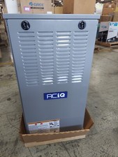 Aciq 66k btu for sale  Vandalia