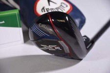 Callaway pro wood for sale  LOANHEAD