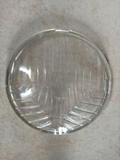 Verre auteroche abtp518 d'occasion  Les Bordes