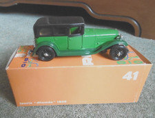 Rio diecast models for sale  ST. ASAPH