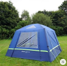 Berghaus air shelter for sale  EASTLEIGH