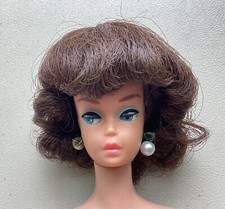 Vintage fashion queen for sale  Newbury