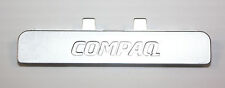 Top lid latch for sale  Opelika