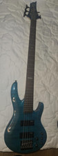 Ltd 155dx string for sale  LEEK