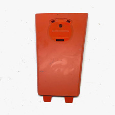 Husqvarna yth2454 hood for sale  Fayette